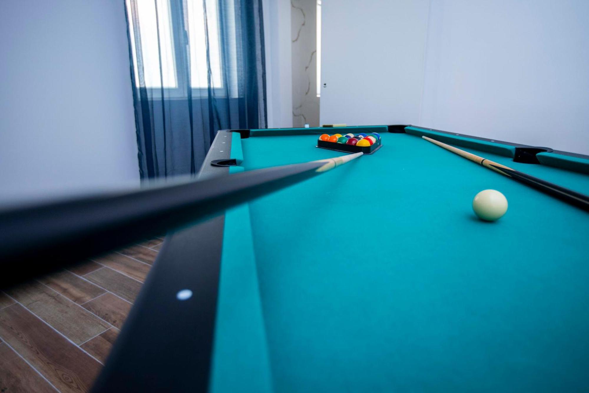 Apartment Laura Трогир Экстерьер фото